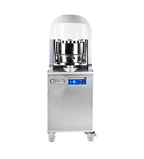 LM-636